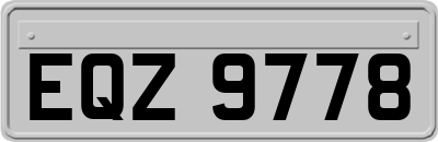 EQZ9778