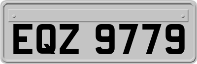 EQZ9779