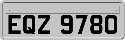 EQZ9780