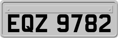 EQZ9782