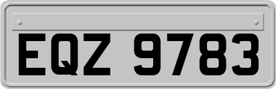 EQZ9783