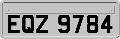 EQZ9784
