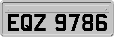 EQZ9786