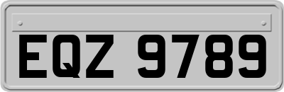 EQZ9789