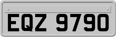 EQZ9790