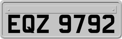 EQZ9792