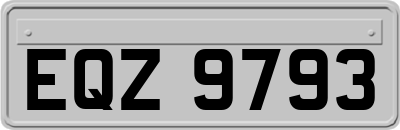 EQZ9793