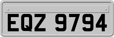 EQZ9794