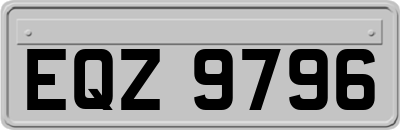 EQZ9796