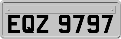 EQZ9797