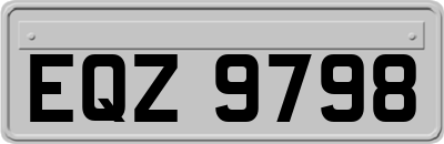 EQZ9798