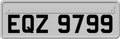 EQZ9799