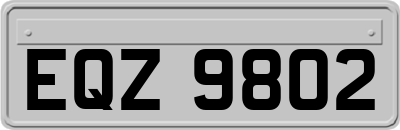 EQZ9802