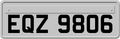 EQZ9806