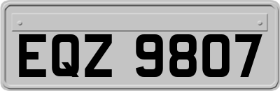 EQZ9807