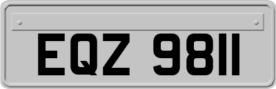 EQZ9811