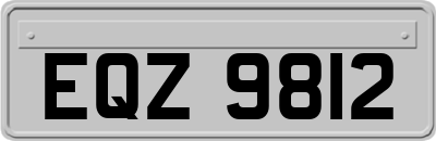 EQZ9812