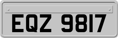 EQZ9817