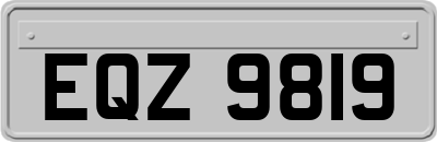 EQZ9819