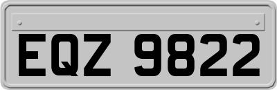 EQZ9822