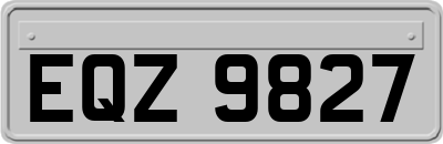 EQZ9827
