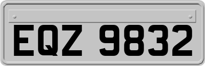 EQZ9832
