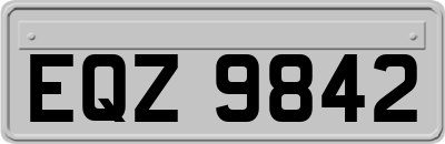 EQZ9842