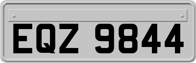 EQZ9844
