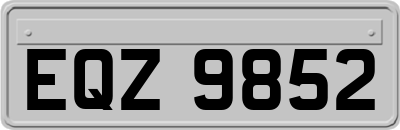 EQZ9852