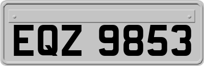 EQZ9853