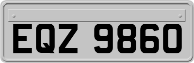 EQZ9860