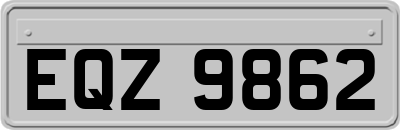 EQZ9862