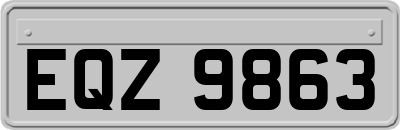 EQZ9863