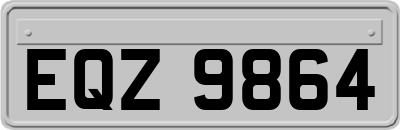 EQZ9864