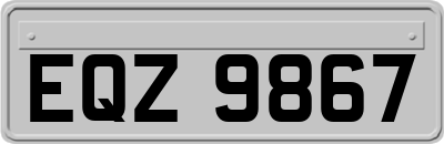 EQZ9867