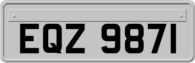 EQZ9871