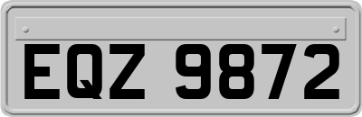 EQZ9872