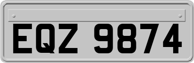 EQZ9874
