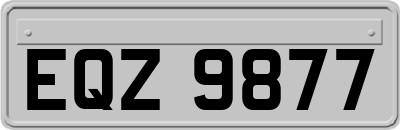EQZ9877