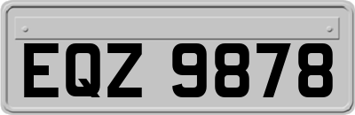 EQZ9878