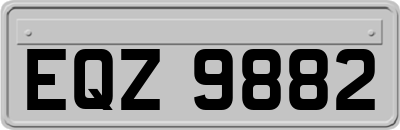 EQZ9882