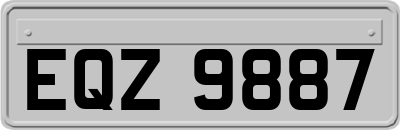 EQZ9887