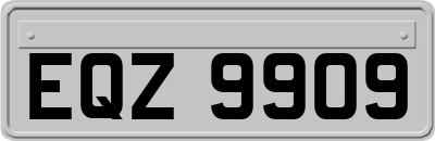 EQZ9909