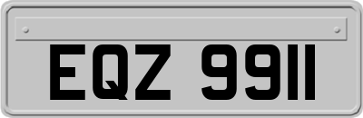 EQZ9911