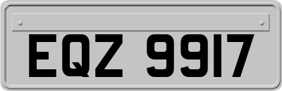 EQZ9917