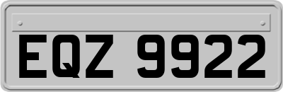EQZ9922