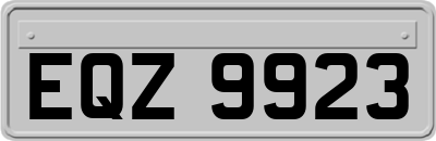 EQZ9923