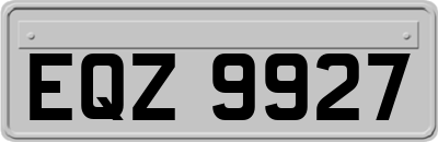 EQZ9927