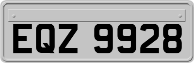 EQZ9928