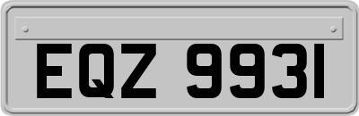 EQZ9931